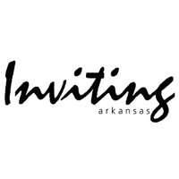 Inviting Arkansas (@invitingar) 's Twitter Profile