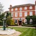 Park House, Shifnal (@parkhouseshif) Twitter profile photo Park House, Shifnal (@parkhouseshif) Twitter profile photo