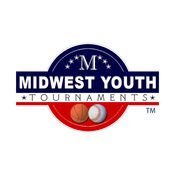 MYT Tournaments (@myt_tournaments) 's Twitter Profile