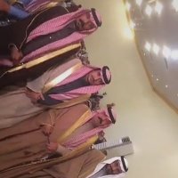 عايد صحن الشريفي (@qc4anjpqs3ylh0r) 's Twitter Profile