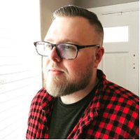 Matt Waldrep (@mattwaldrep) 's Twitter Profile