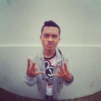 Taufik Hidayat (@opikdao03) 's Twitter Profile