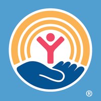 Metro United Way(@MetroUnitedWay) 's Twitter Profile Photo