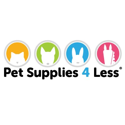 Pet Supplies 4 Less carries brand name pet supplies and pet medications at affordable prices for pet lovers who want the very best for their furry friends.