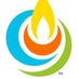 CCCAORG (@cccaorg) Twitter profile photo CCCAORG (@cccaorg) Twitter profile photo