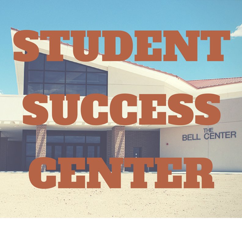 SSC_CMC_JT's profile picture. 