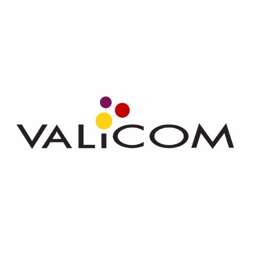Valicom Profile