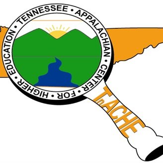 TnACHE is a postsecondary program that encourages Tennessee Appalachian students to pursue and attain a postsecondary education.