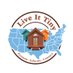 Live It Tiny (@live_it_tiny) Twitter profile photo Live It Tiny (@live_it_tiny) Twitter profile photo