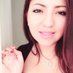 Angelica Mejia (@angrebel16) Twitter profile photo Angelica Mejia (@angrebel16) Twitter profile photo