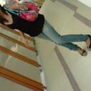 Carol Sam Rodriguez - @Carolsamanth - Twitter