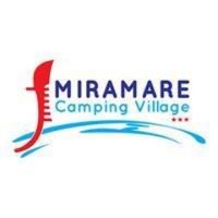 Camping Miramare(@CampingMiramare) 's Twitter Profile Photo