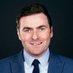 Lee Giacopazzi (@leegiacopazzi) Twitter profile photo Lee Giacopazzi (@leegiacopazzi) Twitter profile photo