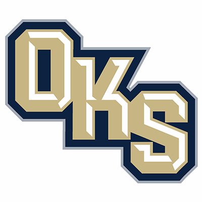 Oak Knoll School of the Holy Child, a Catholic, independent school offering competitive athletics for grades 5-12. #OKS #Royals