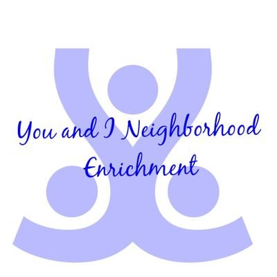 You and I Neighbrhood Enrichment is dedicated non-profit organization located in the heart Dade county Fl. We are here to help feed and clothe our needy.