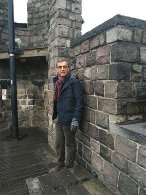 reimon65's profile picture. 