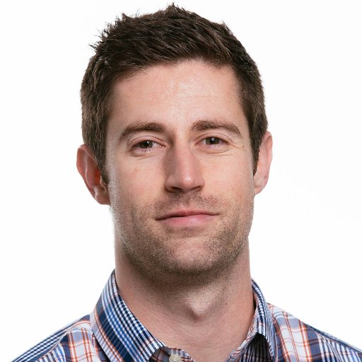 saslett10's profile picture. 