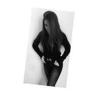 yasemin Akkoyunlu (@yasemin48ak) Twitter profile photo