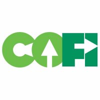 BC Council of Forest Industries(@COFI_INFO) 's Twitter Profile Photo