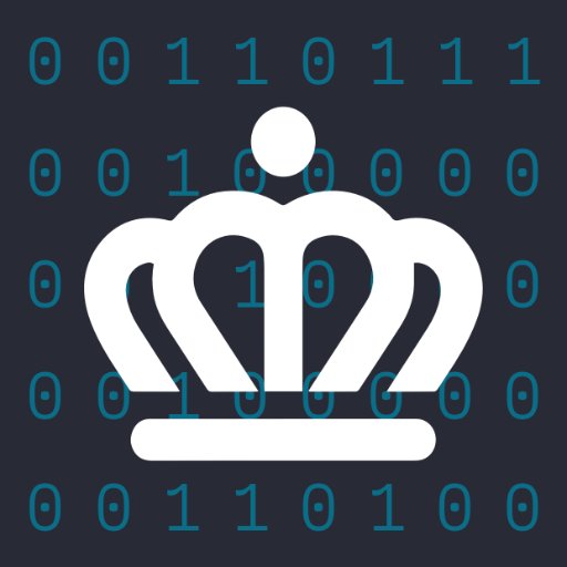 This group is specifically for developers that are looking to grow their skills and get connected with the Charlotte developer community.