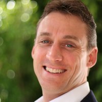 Andrew S. Townley (@atownley) 's Twitter Profile