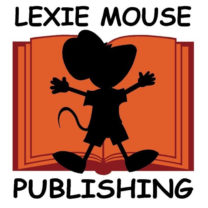 Lexie_Mouse's profile picture. Lexie Mouse Publishing have developed a wide range of books & products incorporating a dyslexic friendly font.
"Lexie, the gateway to reading..."