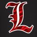 Lancers Baseball (@lancersvarsity) Twitter profile photo Lancers Baseball (@lancersvarsity) Twitter profile photo