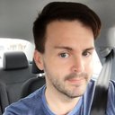 Dustin Barrett-Cruz - @Dbarrett_cruz - Twitter