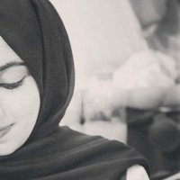 ليلى العامري (@yemen802) 's Twitter Profile