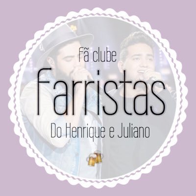 Se a gente acredita, tudo conspira a favor ❤️ since 2015 ✨