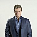 Rick Castle - @RickCastle20 - Twitter