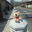 Verna Chen - @imebi - Twitter