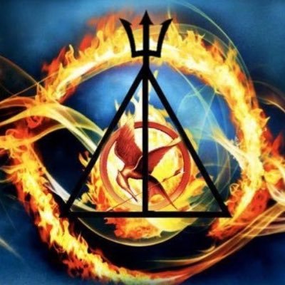 Got Fandom? Polls to do with everything, from Anime and Video Games to Music and Movies! If you have suggestions please DM me! Alt - @UnderPolls