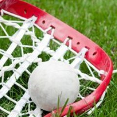 Girls lacrosse coverage in Westchester, Rockland and Putnam Counties from The Journal News and https://t.co/JQkMNJY7Zm.