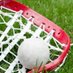 lohudglax (@lohudglax) Twitter profile photo lohudglax (@lohudglax) Twitter profile photo