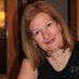 carmen Sangros (@carsan57) Twitter profile photo carmen Sangros (@carsan57) Twitter profile photo