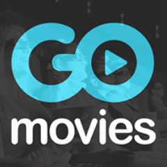 Gomovies (@_Gomovies) / Twitter