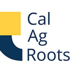 Unearthing stories about vitally important segment of CA’s culture & economy: Food Production #NewPodcast available 5/22! 
A @CARuralStudies project