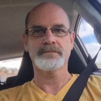 Clifton Louis Baradell (@cbharra) 's Twitter Profile
