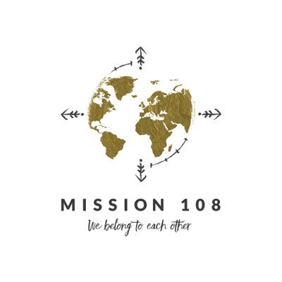 Advocating for marginalized, Raising awareness in Human Trafficking and Promoting Love. Founded by @britt_ross108 & @Ross_108 https://t.co/8tFF773rdk