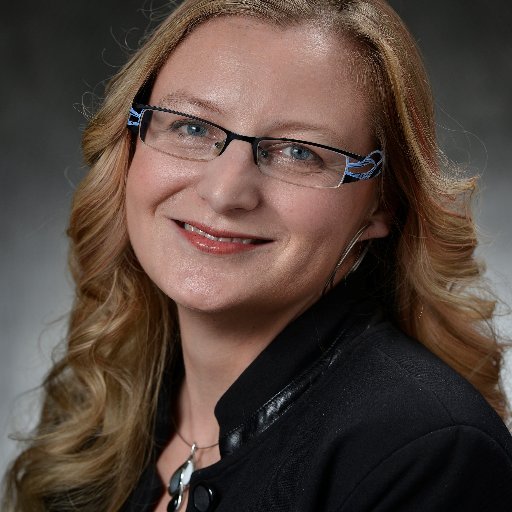 melody_l_mclean's profile picture. 