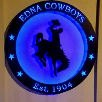 Edna Ag Mechanics (@ednaagmech) 's Twitter Profile