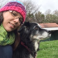 Rebecca Brough 🏴󠁧󠁢󠁷󠁬󠁳󠁿 (@rebeccarambler) 's Twitter Profile Photo