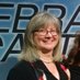 Barbara Cooksley (@cooksleybarbara) Twitter profile photo Barbara Cooksley (@cooksleybarbara) Twitter profile photo