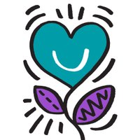 AustinAllies (@austin_allies) 's Twitter Profile