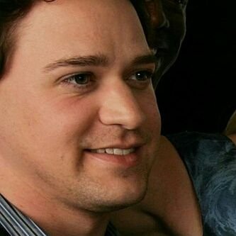 GeorgeNonika's profile picture. 