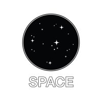 SPACE (@spacebarsd) 's Twitter Profile