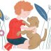 Little Angel 4 Jack (@lilangel4jack) Twitter profile photo Little Angel 4 Jack (@lilangel4jack) Twitter profile photo