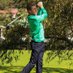 Luis Carrera (@l_carrera1) Twitter profile photo Luis Carrera (@l_carrera1) Twitter profile photo