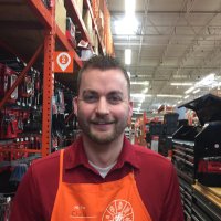 Chris Caldiero (@nightmet0146) 's Twitter Profile